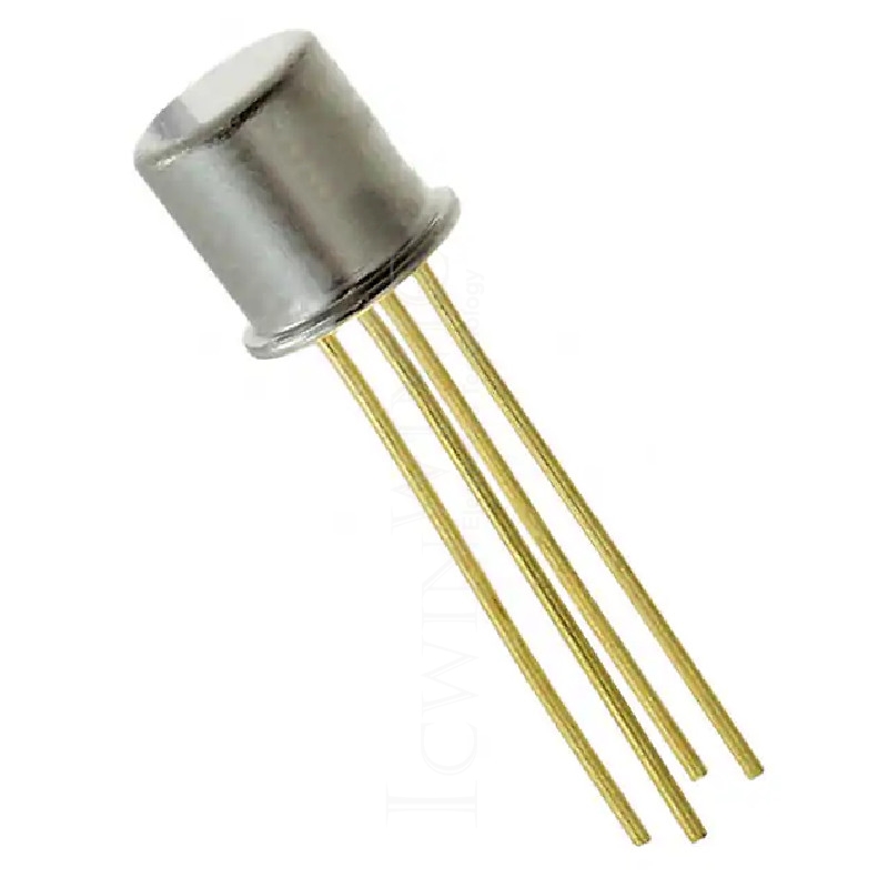 1-50 шт. 3N211 AD584LH AD584 P – обзор и цена Muscle Sensor Emg