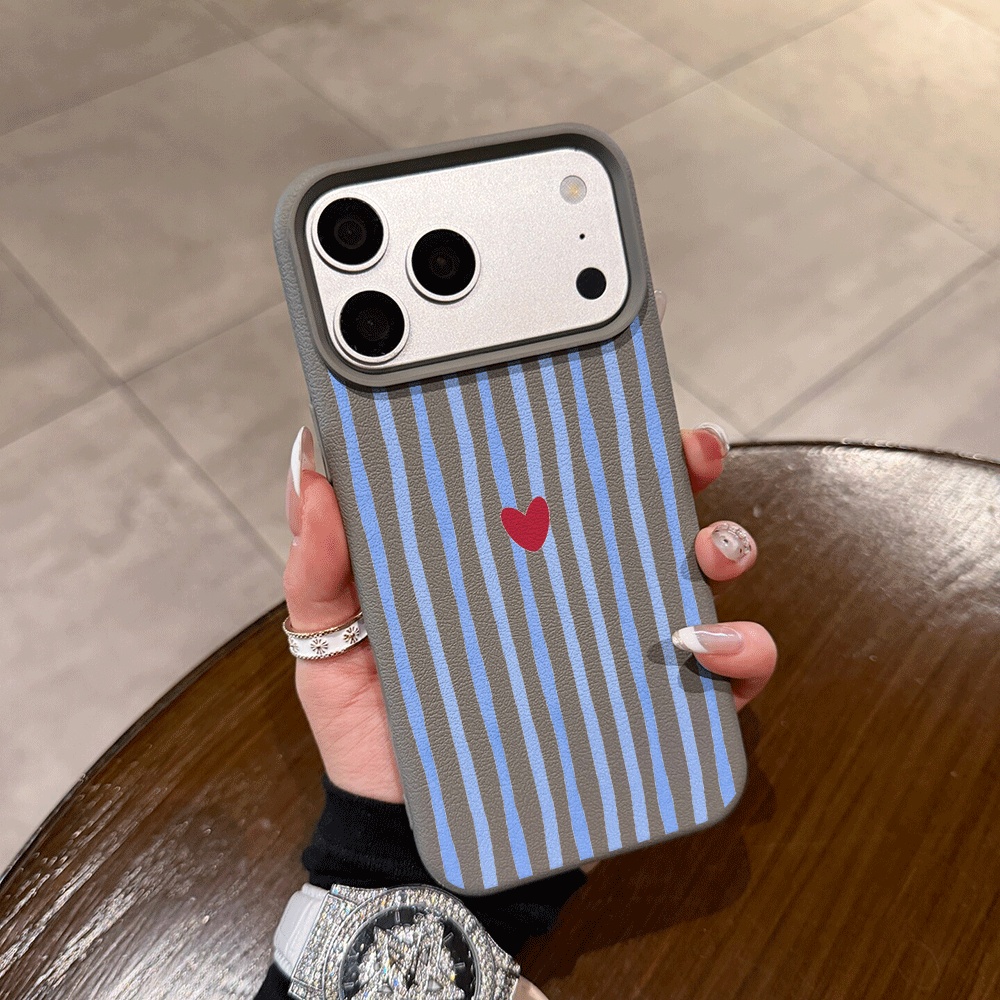Чехол для телефона с вертикаль – обзор и цена Apple Iphone 15 Pro Max