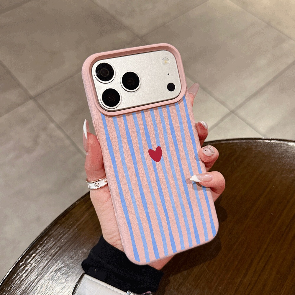 Чехол для телефона с вертикаль – обзор и цена Apple Iphone 15 Pro Max
