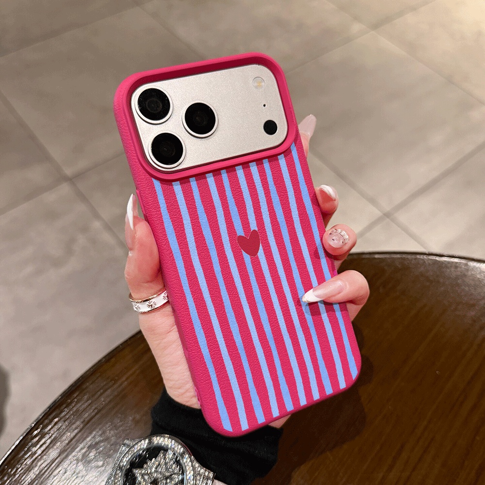 Чехол для телефона с вертикаль – обзор и цена Apple Iphone 15 Pro Max
