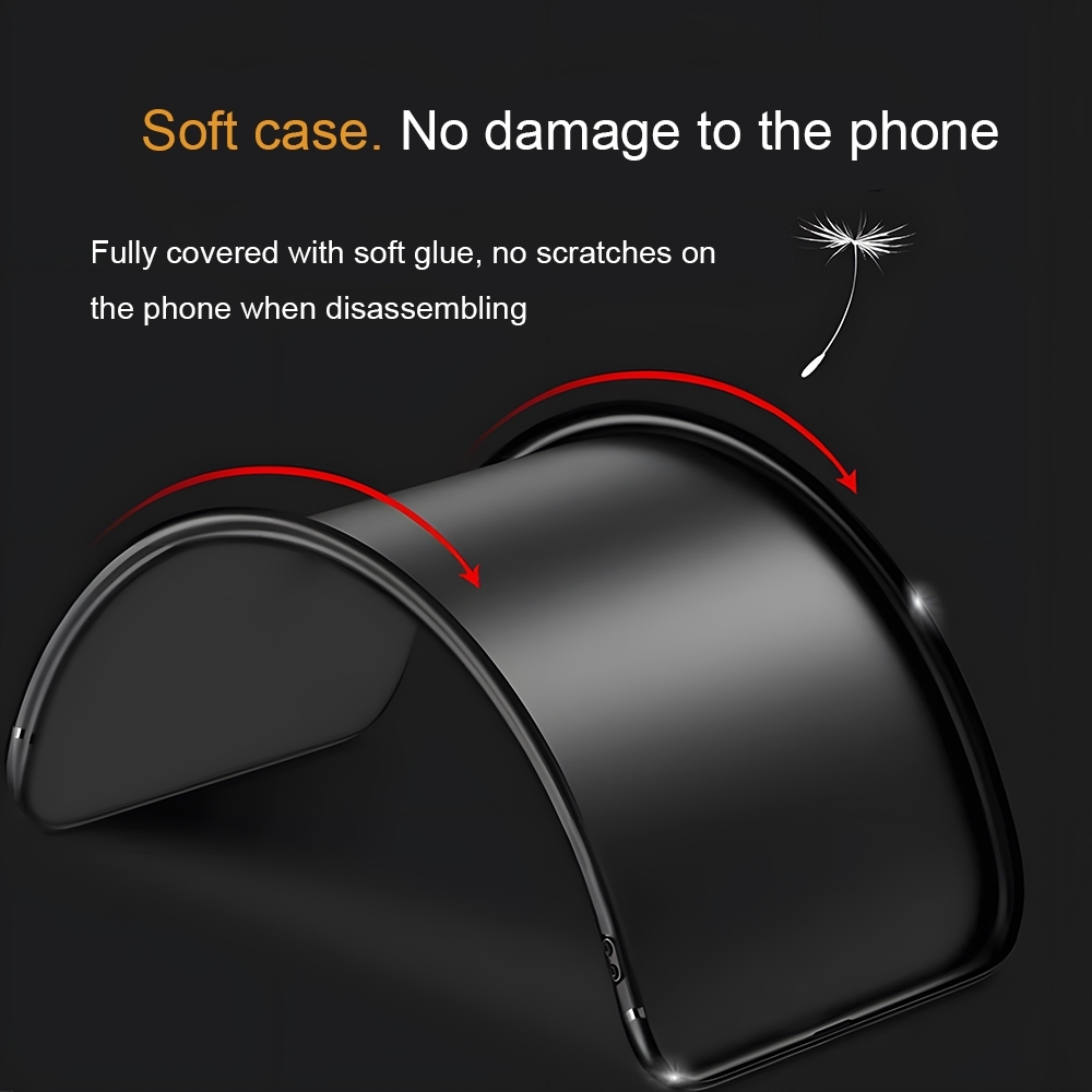 Чехол для телефона Radomiak Ra – обзор и цена Samsung Galaxy S24