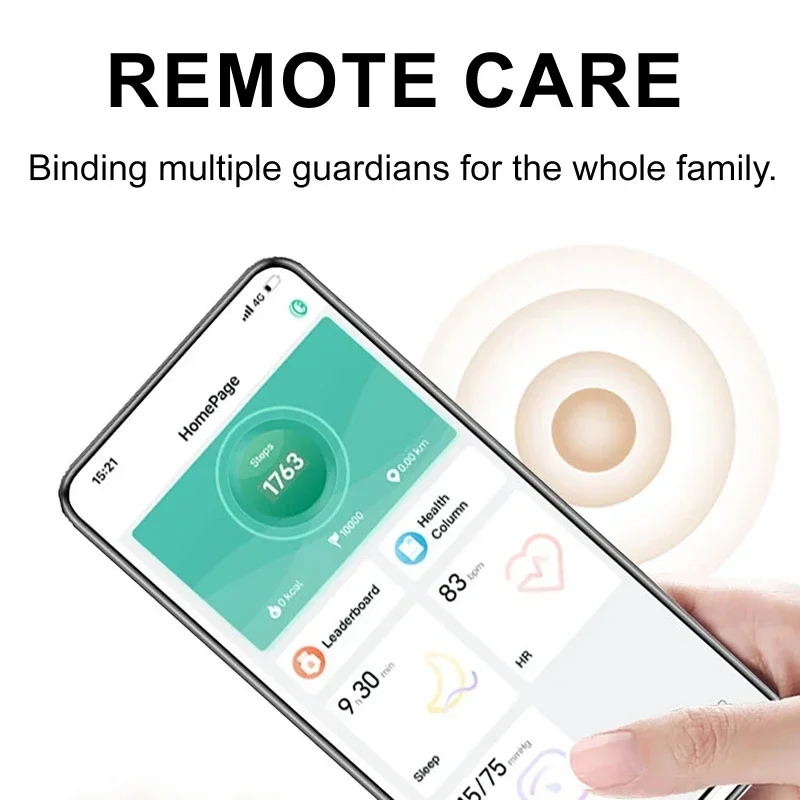 Новое NFC-умное кольцо для And – обзор и цена Smart Ring Nfc Pay