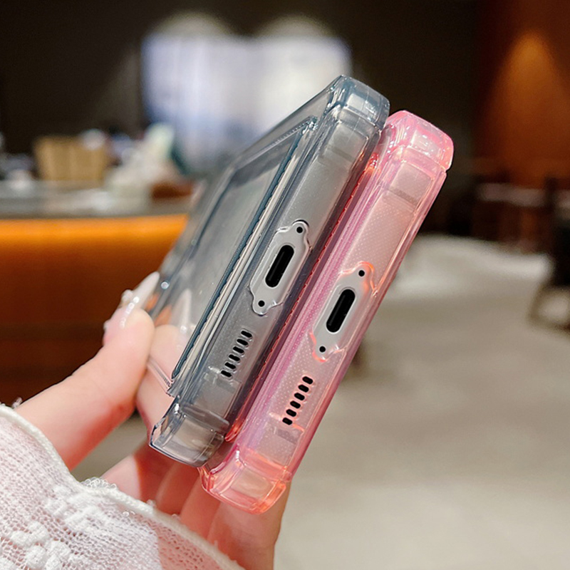Чехол для телефона из ТПУ с ка – обзор и цена Samsung Galaxy S24