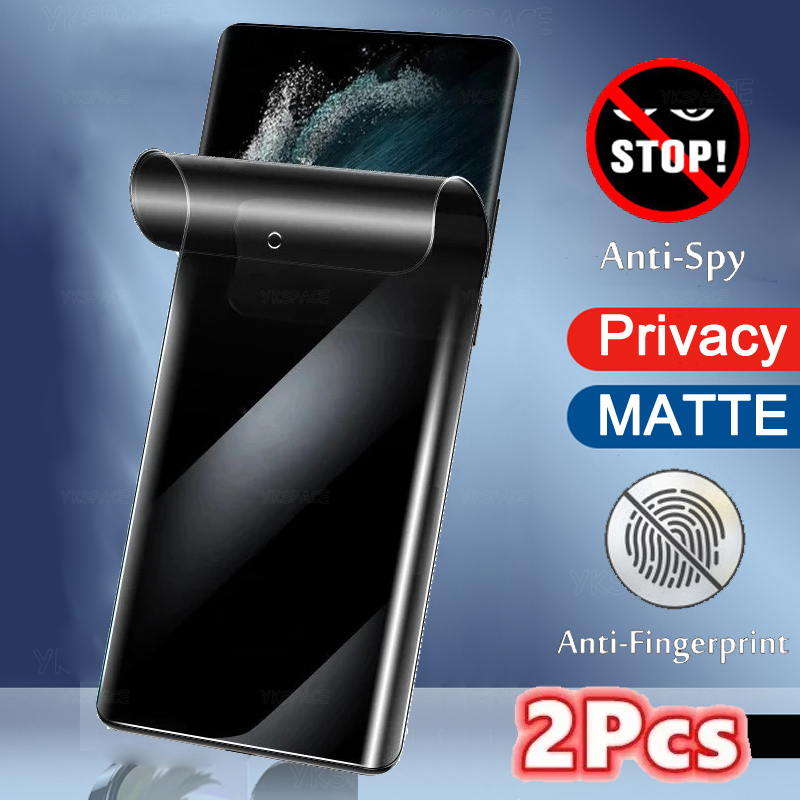 2 шт. матовая + мягкая гидроге – обзор и цена Oppo Reno 12