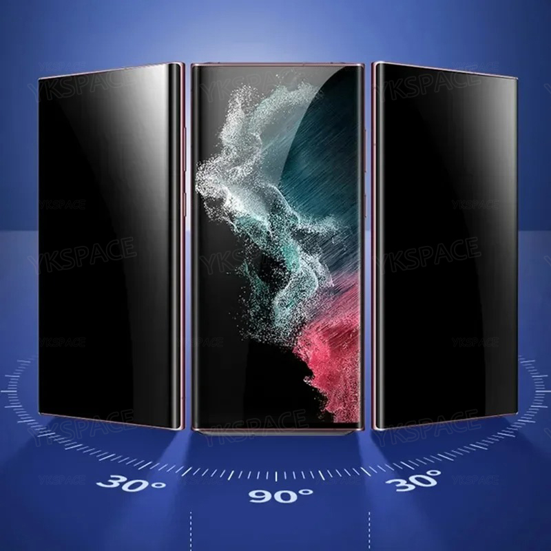 2 шт. матовая + мягкая гидроге – обзор и цена Oppo Reno 12