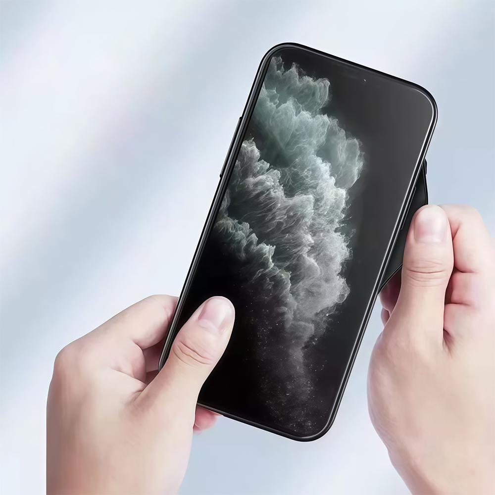 Чехол для телефона с изображен – обзор и цена Samsung Galaxy S24