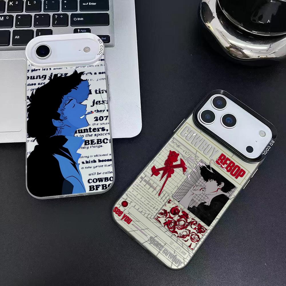 Чехол для телефона C-Cowboy An – обзор и цена Apple Iphone 15 Pro Max