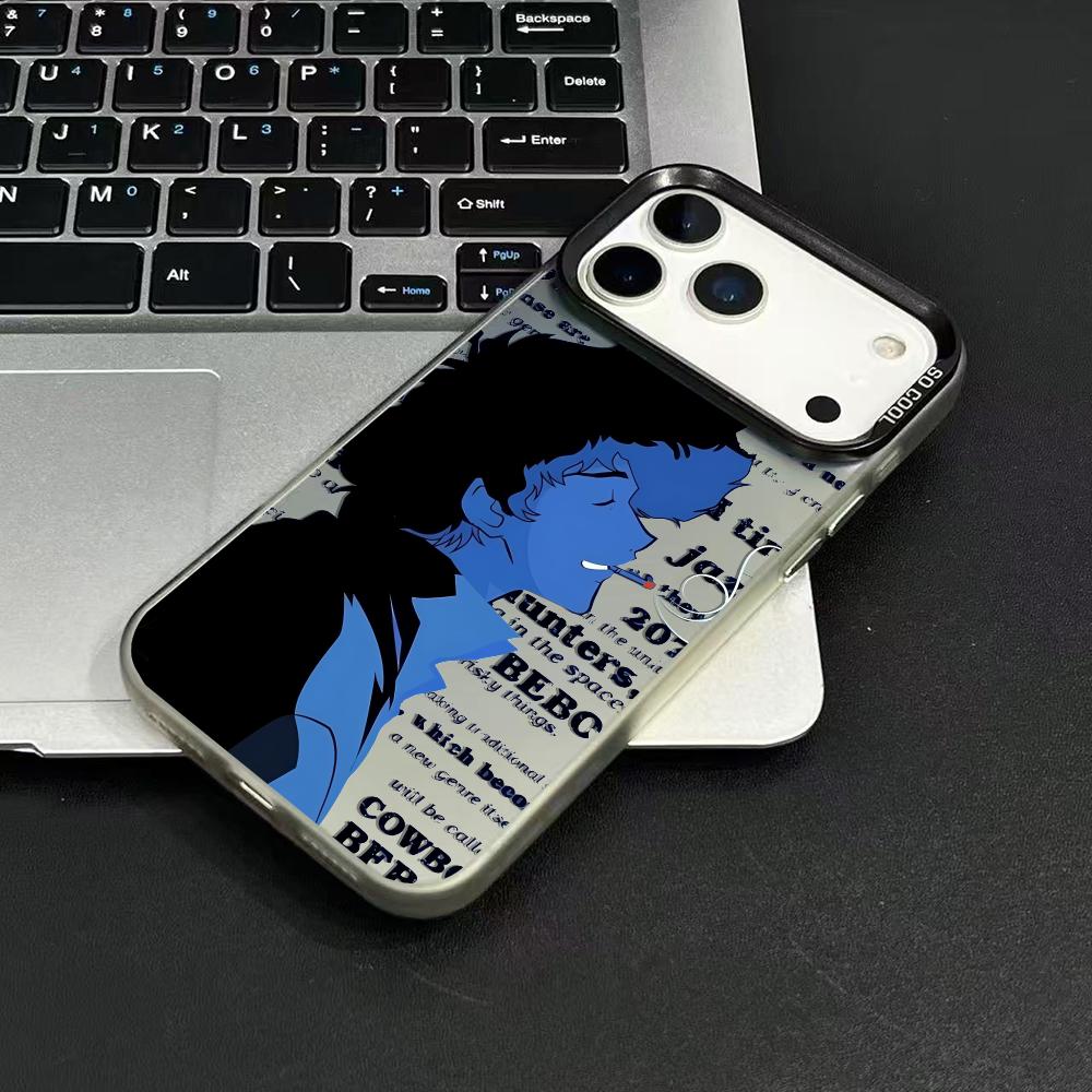 Чехол для телефона C-Cowboy An – обзор и цена Apple Iphone 15 Pro Max