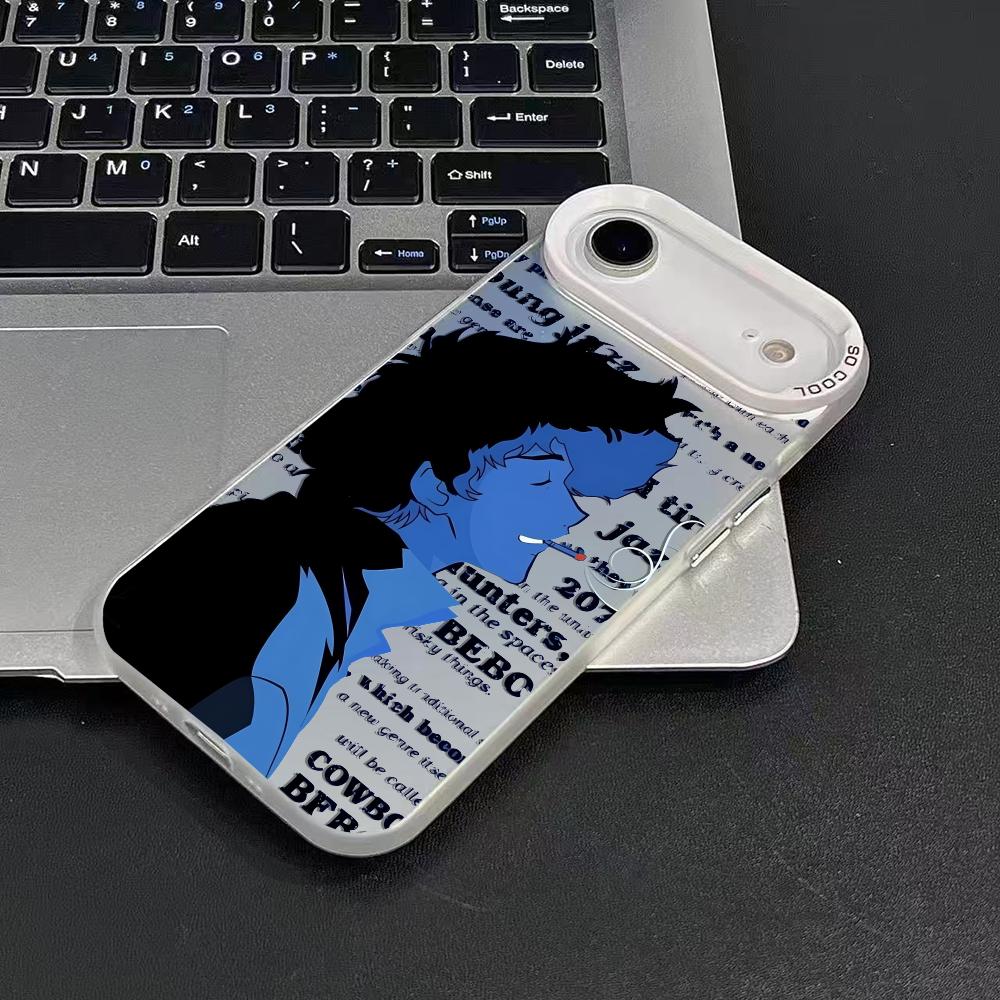Чехол для телефона C-Cowboy An – обзор и цена Apple Iphone 15 Pro Max