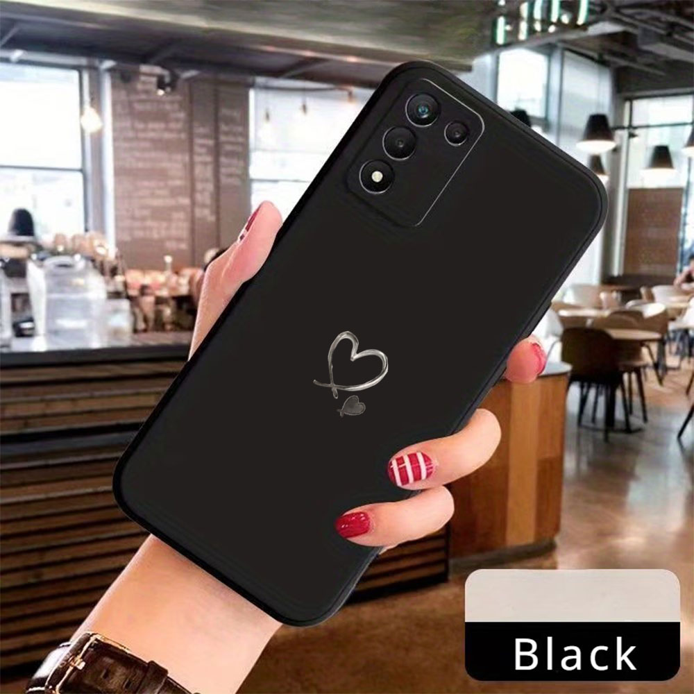 Чехол для телефона с принтом в – обзор и цена Samsung Galaxy S24